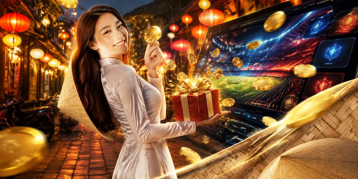 Người chơi esports tại Hà Nội theo dõi trận đấu trực tuyến trên odin678