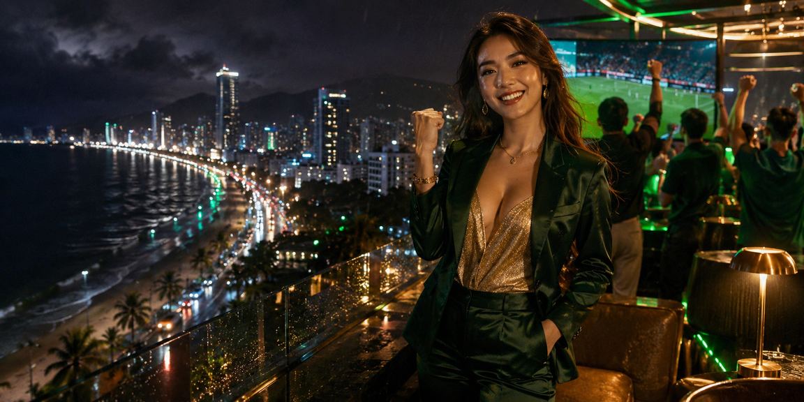 Người chơi tại Nha Trang theo dõi ưu đãi casino và voucher trực tuyến qua odin678