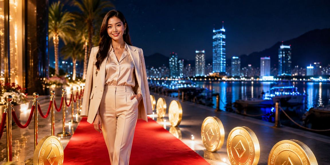 Người chơi VIP tại Nha Trang theo dõi jackpot và nhận bonus đặc biệt qua odin678