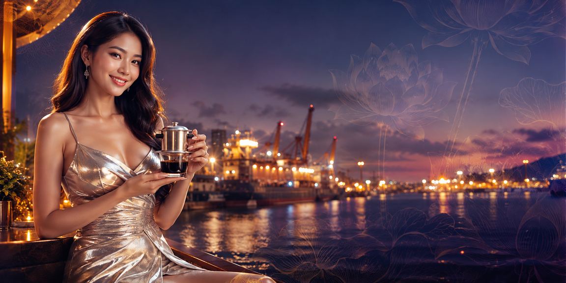 Người chơi tại Vũng Tàu nạp tiền qua ví điện tử để nhận thưởng trên odin678