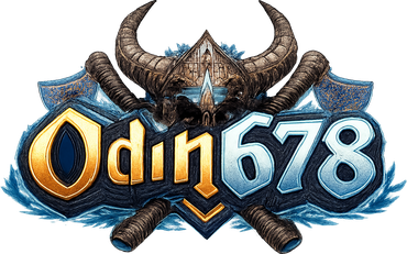 odin678